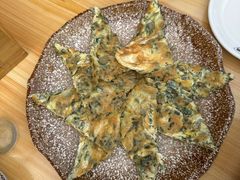 -松栢朝鲜族味道·脊骨汤(总店)