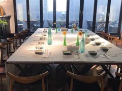 -CLUB心邸·掼蛋·麻将·扑克(日坛店)