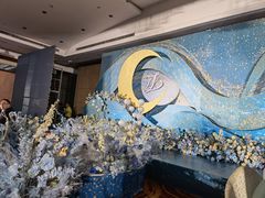 -新开元大酒店(杭州大关店)