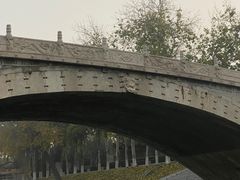 -赵州桥景区