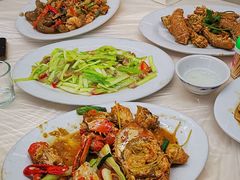 -老三鱼仔店