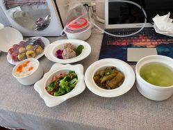 -禧悦府国际月子会所(总店)