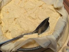 -九转小磨·非遗东北菜(群力店)