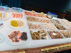 -荣小馆(杭州大厦店)