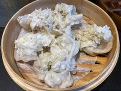 -鼓楼东街老火锅(鼓楼店)