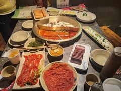 -小龙坎火锅(湖滨银泰in77店)