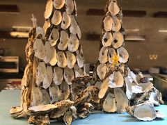 -盛宴标帜西餐厅龙虾.鲍鱼•牛排(重庆喜来登大酒店)