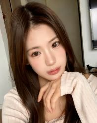 -重庆五洲妇儿医院·妇幼保健