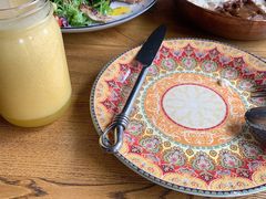 -LYFATTI 莱芙缇(赣水路店)