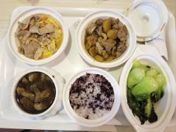 点击看大图 -明昇月子中心(番禺万达广场店)