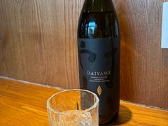 -九州酒场ひこぞう(1号店)