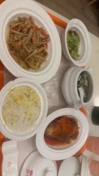 -贝安心月子中心(昌平店)