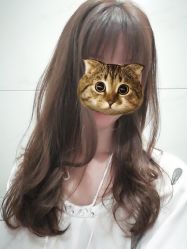 -SEBASTIAN塞巴斯汀