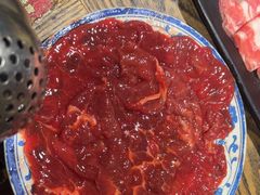 -冯校长老火锅(深圳总店)