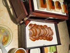 -上饍·中国厨房(建发JFC品尚中心店)