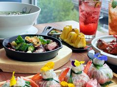 -SUSU·小苏苏(国贸商城店)