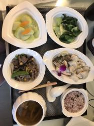 点击看大图 -宝生月子中心(民治店)