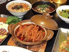 -纯阳•六两酒馆