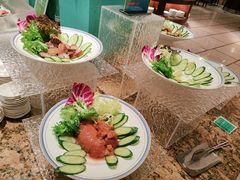 -厦门悦华酒店