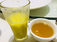 -小榄公饭店(西区彩虹店)