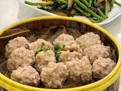 -台山美食一绝阿四台山黄鳝饭(阿四创作店)
