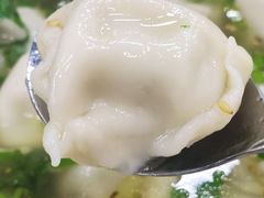 -回坊马二饺子馆