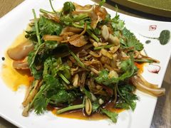 -老妈私房鱼头(欧洲城店)