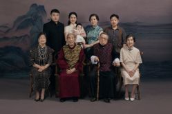 点击看大图 -粉黛映画摄影