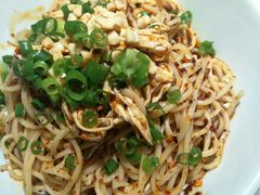 -探鱼·鲜青椒爽麻烤鱼(中天广场店)