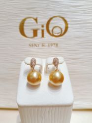 -GiO挚澳珠宝(侨福芳草地店)