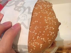 -卡乐星(美罗城店)