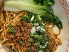 -三两粉(莲塘华润万家店)