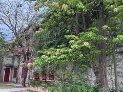 -赤坎·广东华侨国际旅游度假区