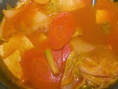 -黔香阁·味(花木店)