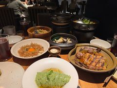 -元古雲境(太古里店)