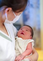 -baby bella小贝拉母婴护理中心(北京东隅店)