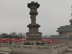 -兴隆文化园景区