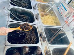 -景阳观(河坊街店)