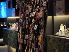 -茑屋书店(天目里店)