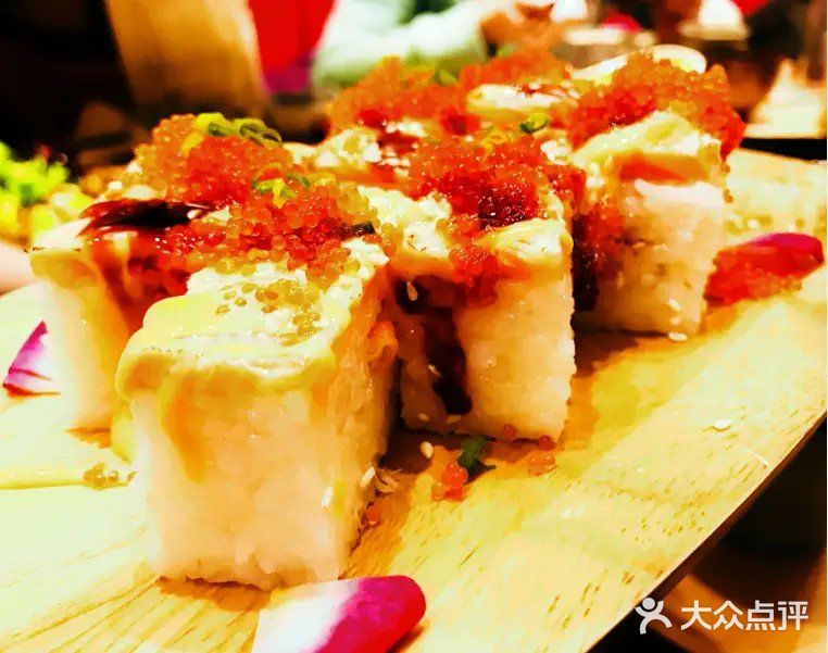 一生一世，慢慢的爱