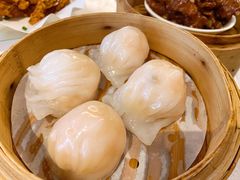 东吴虾饺皇-老东吴食府(雅都店)