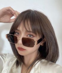 -Kraemer Paris苏豪路易士·嘉玛发廊