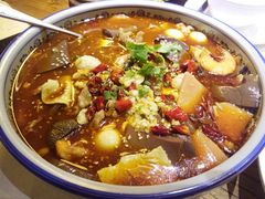 -胡桃里音乐酒馆(星湖北一里店)