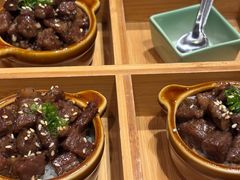 -古田居·特色寿司料理(骏欣中心店)