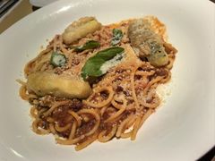 -Magnet磁食(愚园路店)
