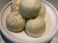 -名善山珍·野生菌汤锅(文殊院店)