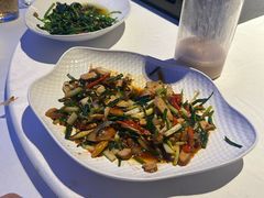 -味界·精致赣菜(招商花园城店)