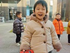 -贝尔森林托育(青林湾园)