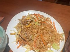 -缸鸭狗(天一广场店)