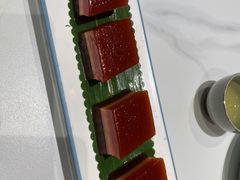 -禄运茶居·手工点心(恒宝广场店)